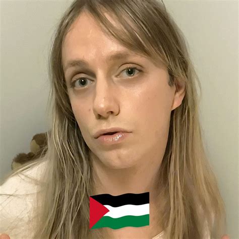 If no one got me I know Tiny Tony got... - Catswithhardhats | Facebook