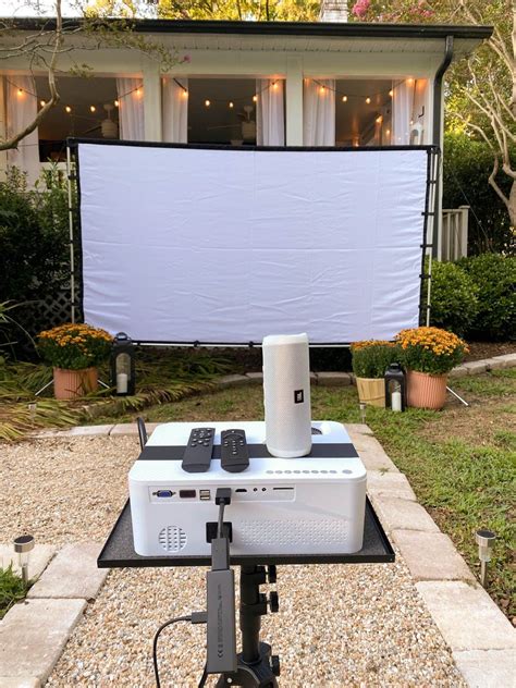 Image result for Projector Set