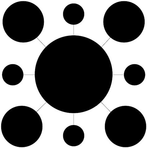 AISS 2024 | Annual Information Security Summit 2024 | DSCI