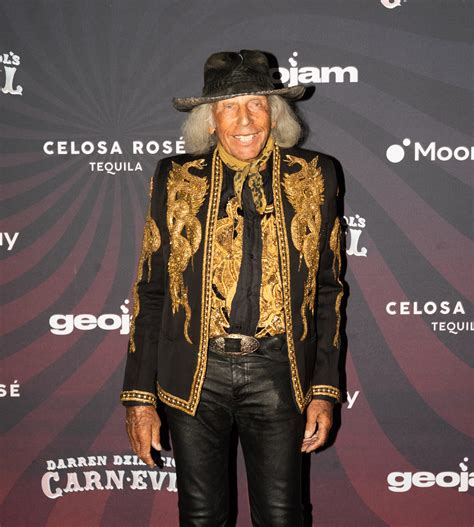 James Goldstein