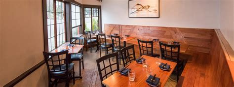 Where To Eat & Drink In Fremont - Fremont - Seattle - The Infatuation