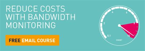 Image result for Bandwidth Definition