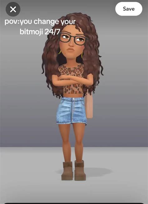 Image result for Bitmoji Friends