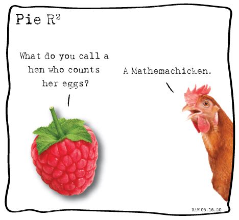 Image result for Blynk Python Raspberry Pi