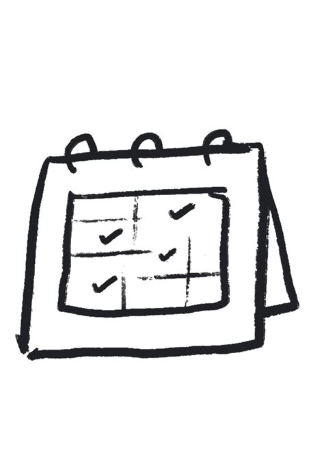 Volunteering at Make a Difference | Award-winning Indian NGO