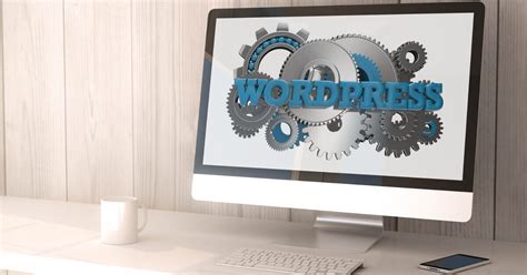 10 Adımda Wordpress SEO Ayarları Nasıl Yapılır?