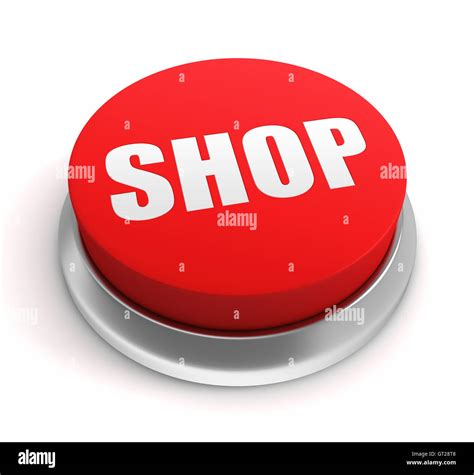 Small Shop Button 的图像结果