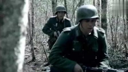 二战最佳战争片 评分最高的二战战争片