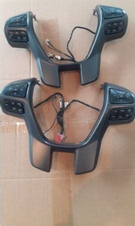 2004 Ford Ranger Cruise Control Not Working 的图像结果