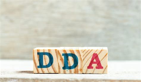 क्या होता है प्रॉपर्टी म्यूटेशन और यह जरूरी क्यों है? | Housing News