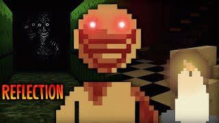 Image result for Refulgence Roblox Script