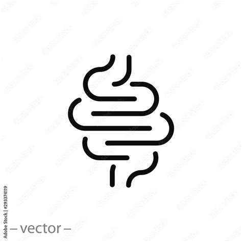 Image result for Math Function in Python Notes