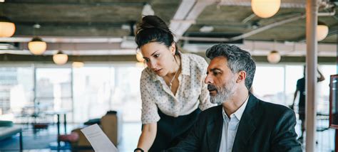 Program Mgmt 的图像结果