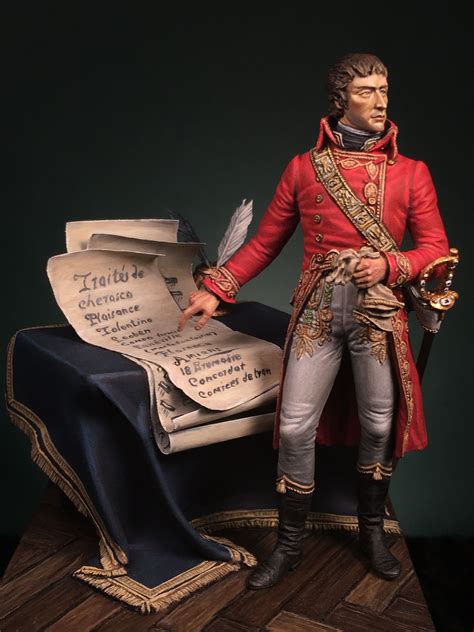 Napoleon as First Consul 1802 Napoleon Josephine, Consul, French ...
