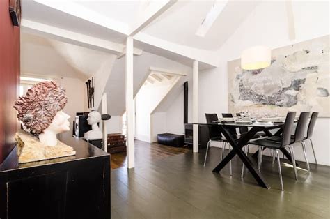 House of Maps : Downtown Lisbon - Condominiums for Rent in Lisbon ...