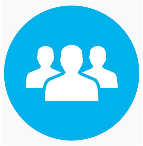 Home - Autogen Engineering