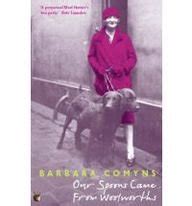 Our Spoons Came From Woolworths : Amazon.in: Books