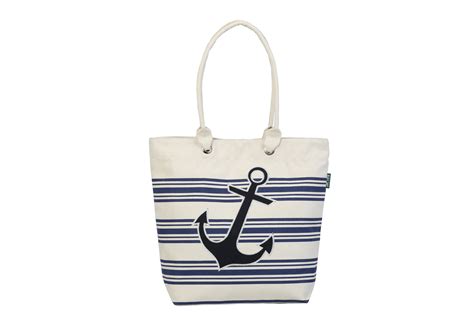 Bulk Beach Bags | Wholesale Custom beach bags organic