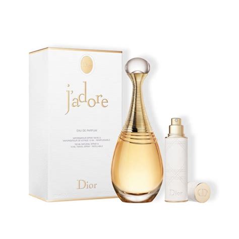 一流メーカー商品 - Dior 香水10ml - セール時期:2457円 - その他
