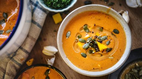 Timeless Vintage Autumn Recipes