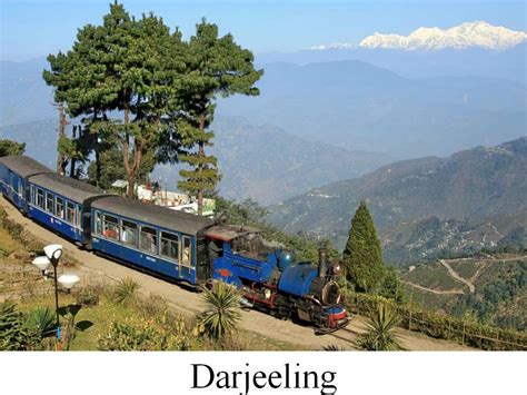 Exploring the Universe: Near Earth space science to extragalactic ...