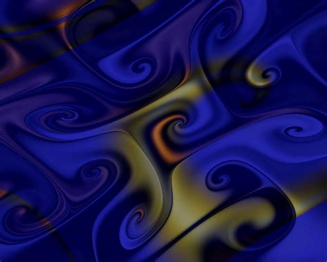 Download wallpaper 1280x1024 abstraction, patterns, neon, background ...