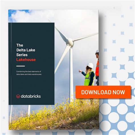 Image result for Databricks Data Lakehouse