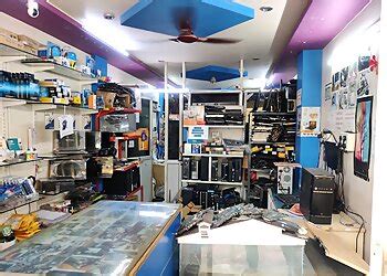 3 Best Computer Repair Services in Visakhapatnam, AP - Expert ...