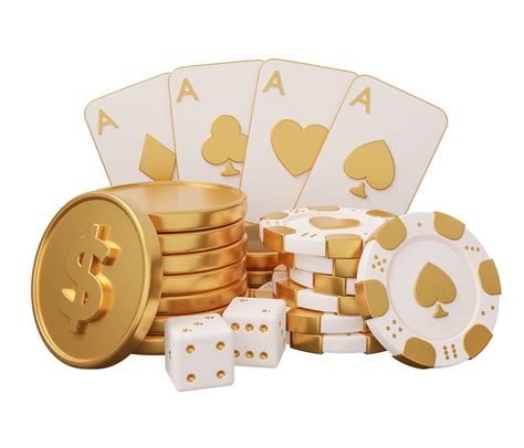 indslots poker