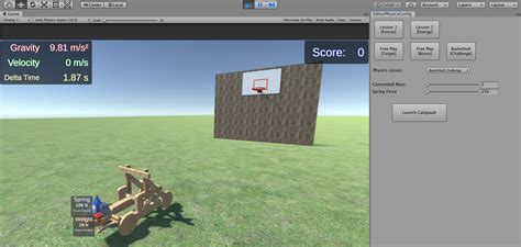 +Unity Game Developing Tutorials 2020 的图像结果