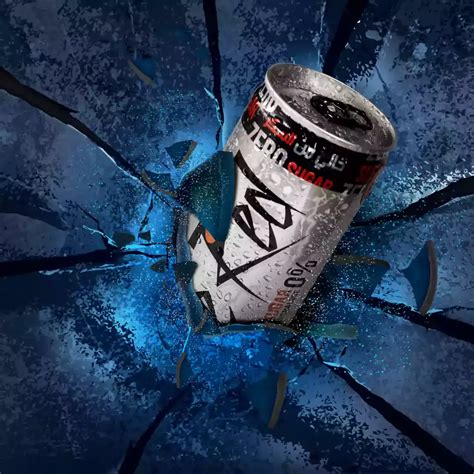 Image result for Code Red Calorie