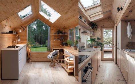 Window Design Ideas 的图像结果