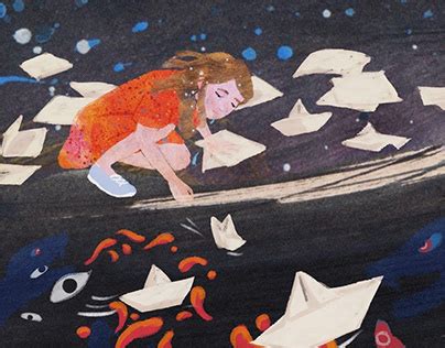 Image result for Animated Graphs