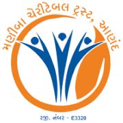 Maniba Charitable Trust