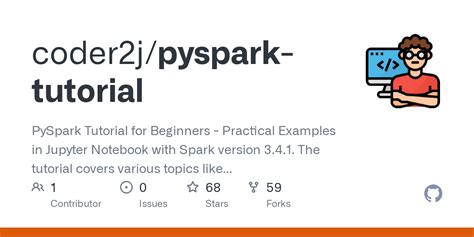 Image result for Pyspark Tutorial