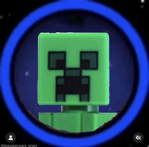 Lego Pfp Rex They ll have to think fast and