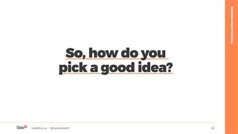 Image result for DiskGenius Key