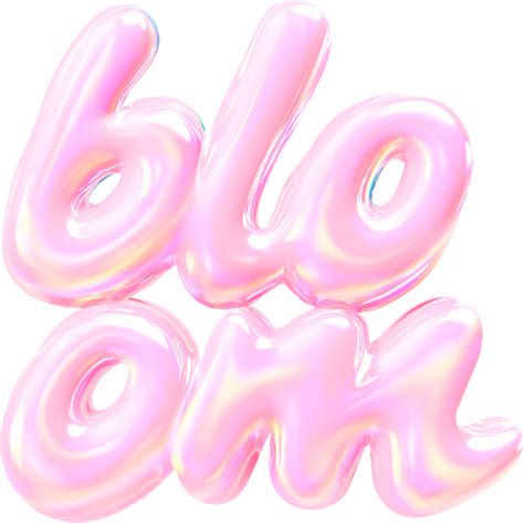 Date Calculator - Calculate Days, Weeks, Months from Today | bloom