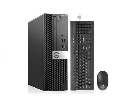 Image result for Optiplex Aoi Dual Monitor Setup