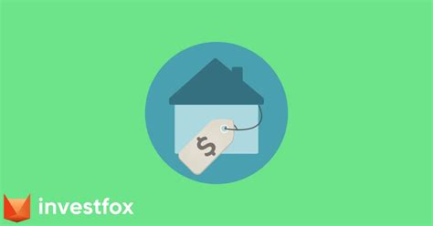 CPI Explained 的图像结果