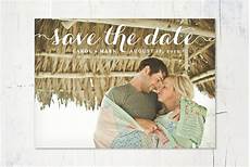 Save The Date Cards Ideas For Weddings by Interactive Graphics Presentation On Wedding Invitations Save The Date Cards Ideas For Weddings