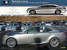 lexus is 250 colors 2014 atomic silver lexus is 250 awd 88865966 gtcarlot lexus is 250 colors 2014 atomic silver lexus is 250 awd 88865966 gtcarlot