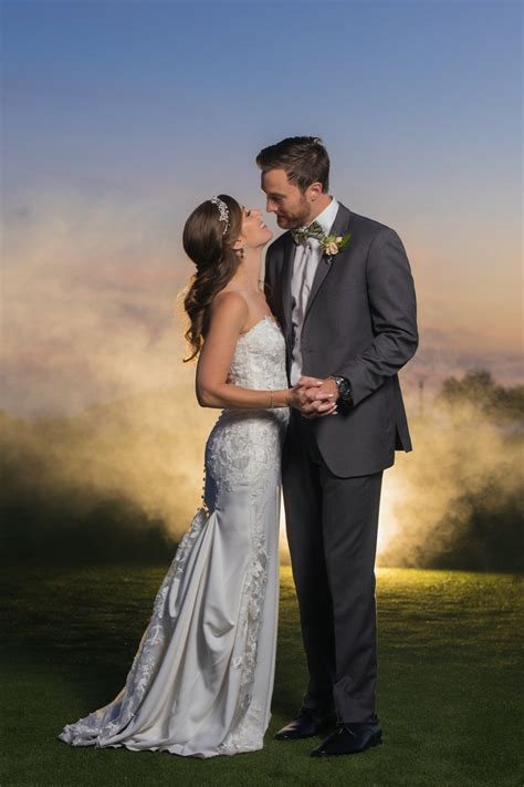 Image result for Flash Diffuser Mag Mod