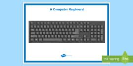 Image result for Computer Keyboard Poster