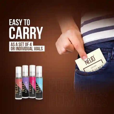 Buy NEUD Beauty and Personal Care Products Directly From Company