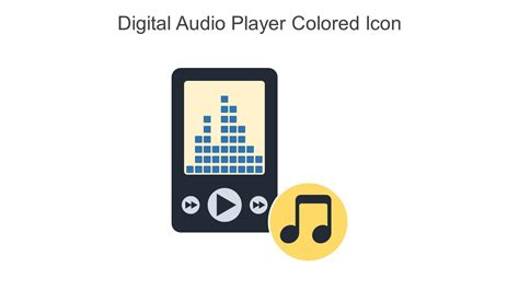 Image result for Audio PowerPoint Computer Icon
