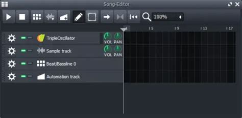 Image result for How to Make Beats Using LMMS