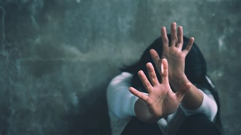 Crimes against women in Bhubaneswar surge 139% in 2025, Cuttack sees ...