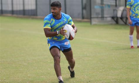 Second costliest Indian player suffers ACL tear, ruled out of RPL 2025