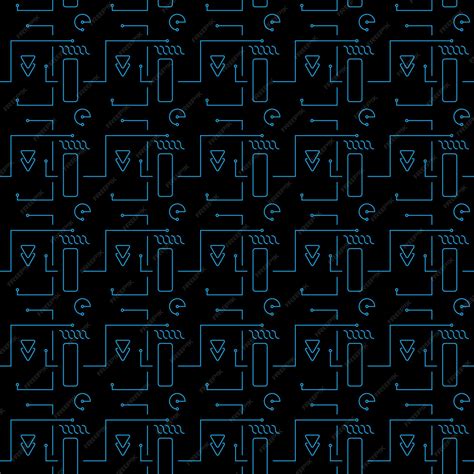 Pattern Technology Full HD 的图像结果